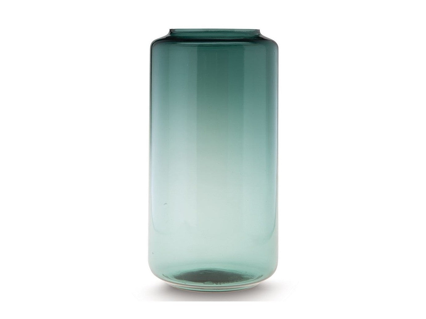 Inisland - Vase