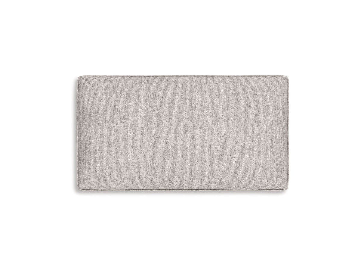 Clearbrooke - Ottoman - Sandstone