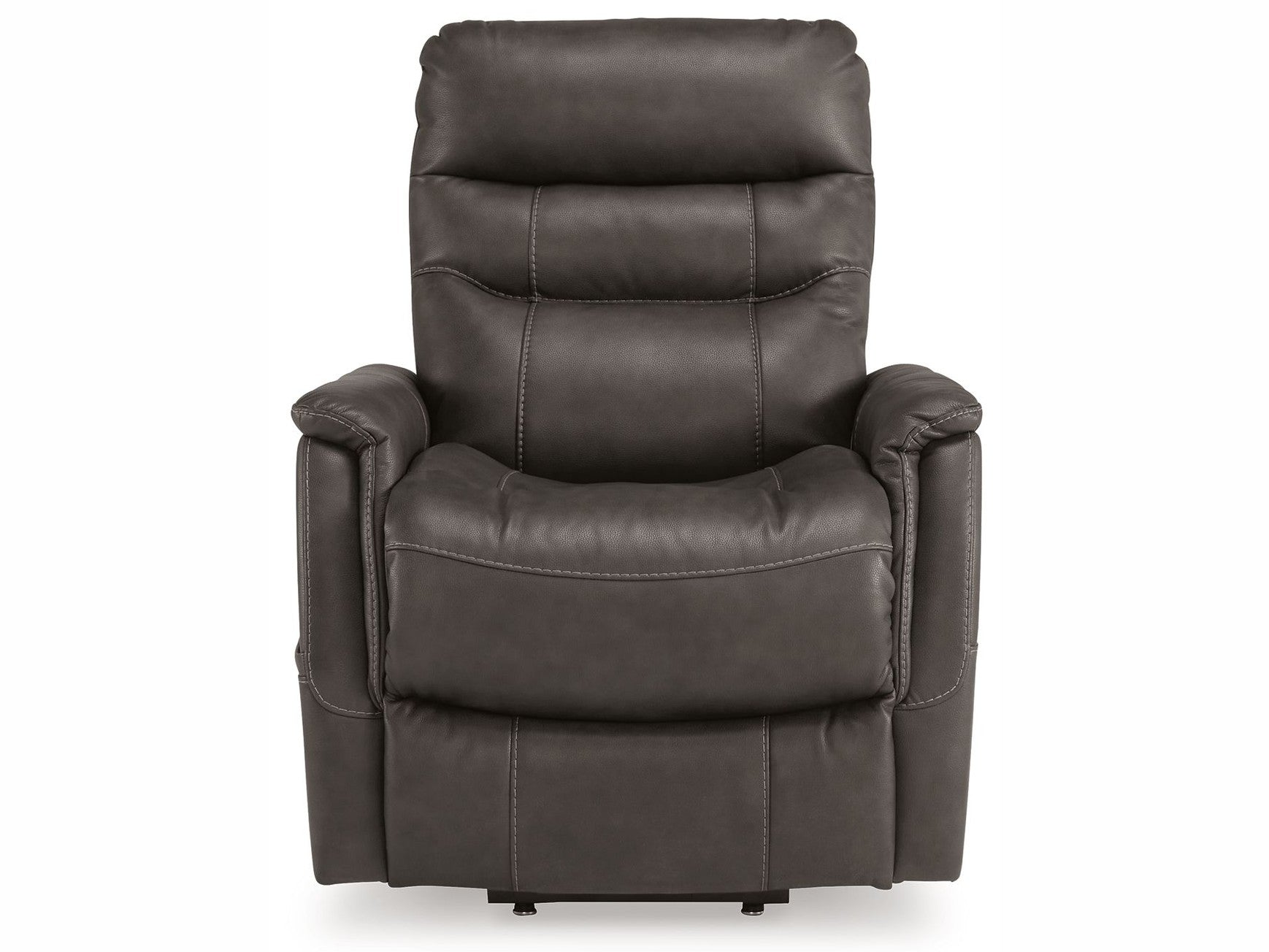 Strawbill - Power Lift Recliner