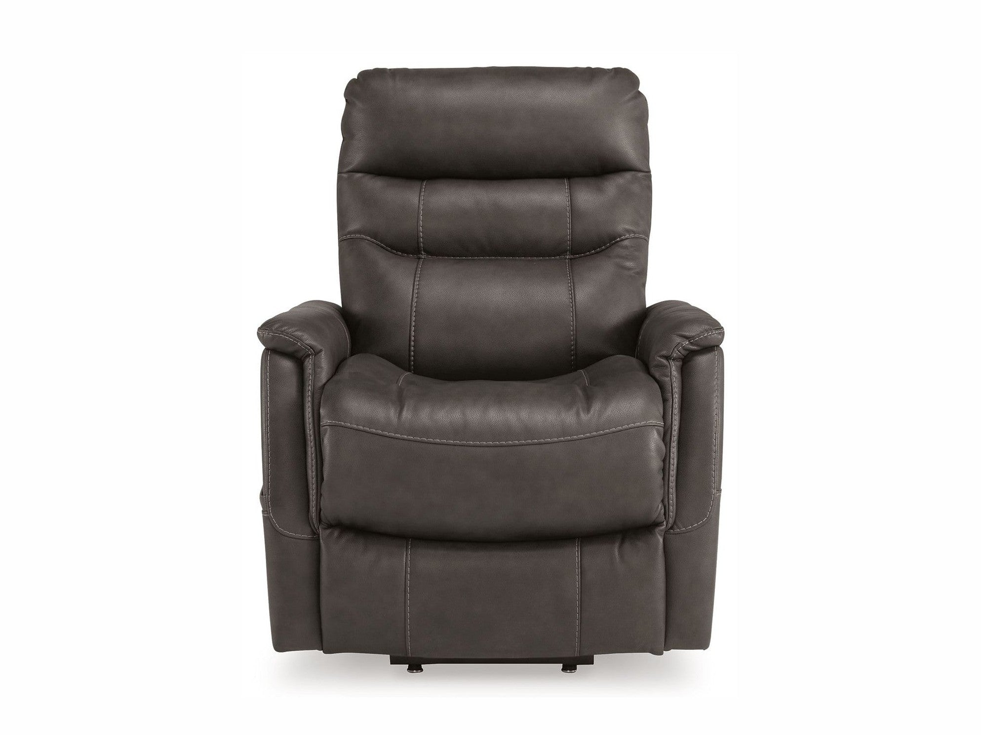 Strawbill - Power Lift Recliner