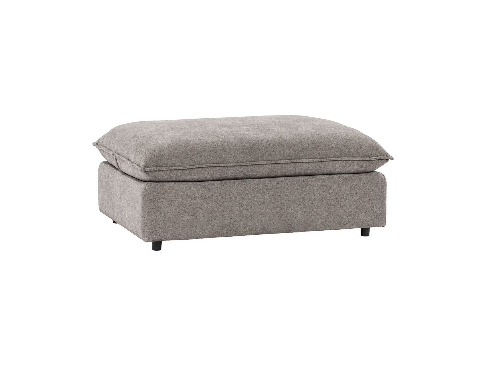 Caplan - Ottoman