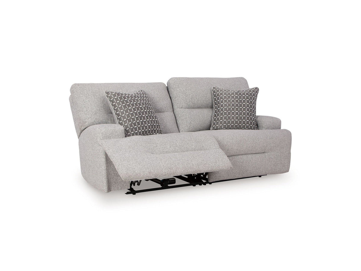 Acklen Place - Reclining Sectional