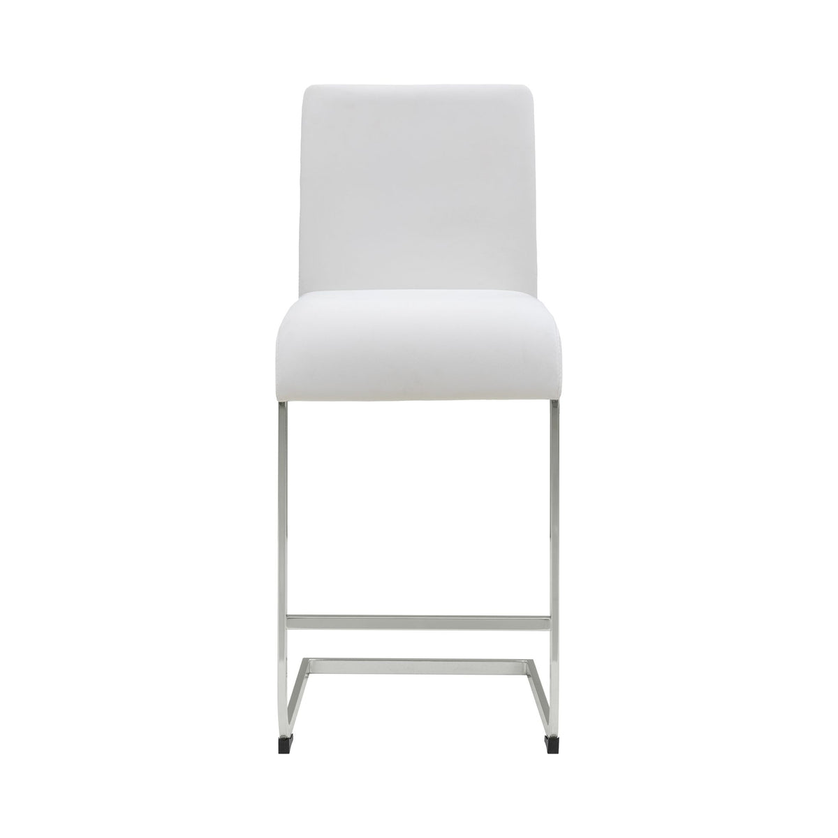Amanda - Counter Height Barstool