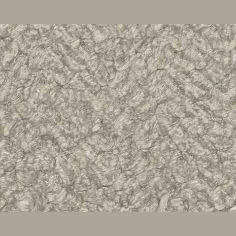 Calnita - Sectional