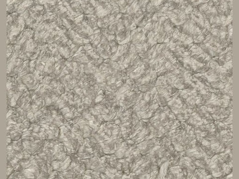 Calnita - Sectional