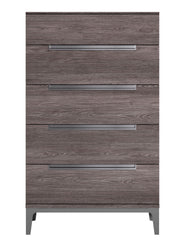 Viola - Chest - Purple Elm