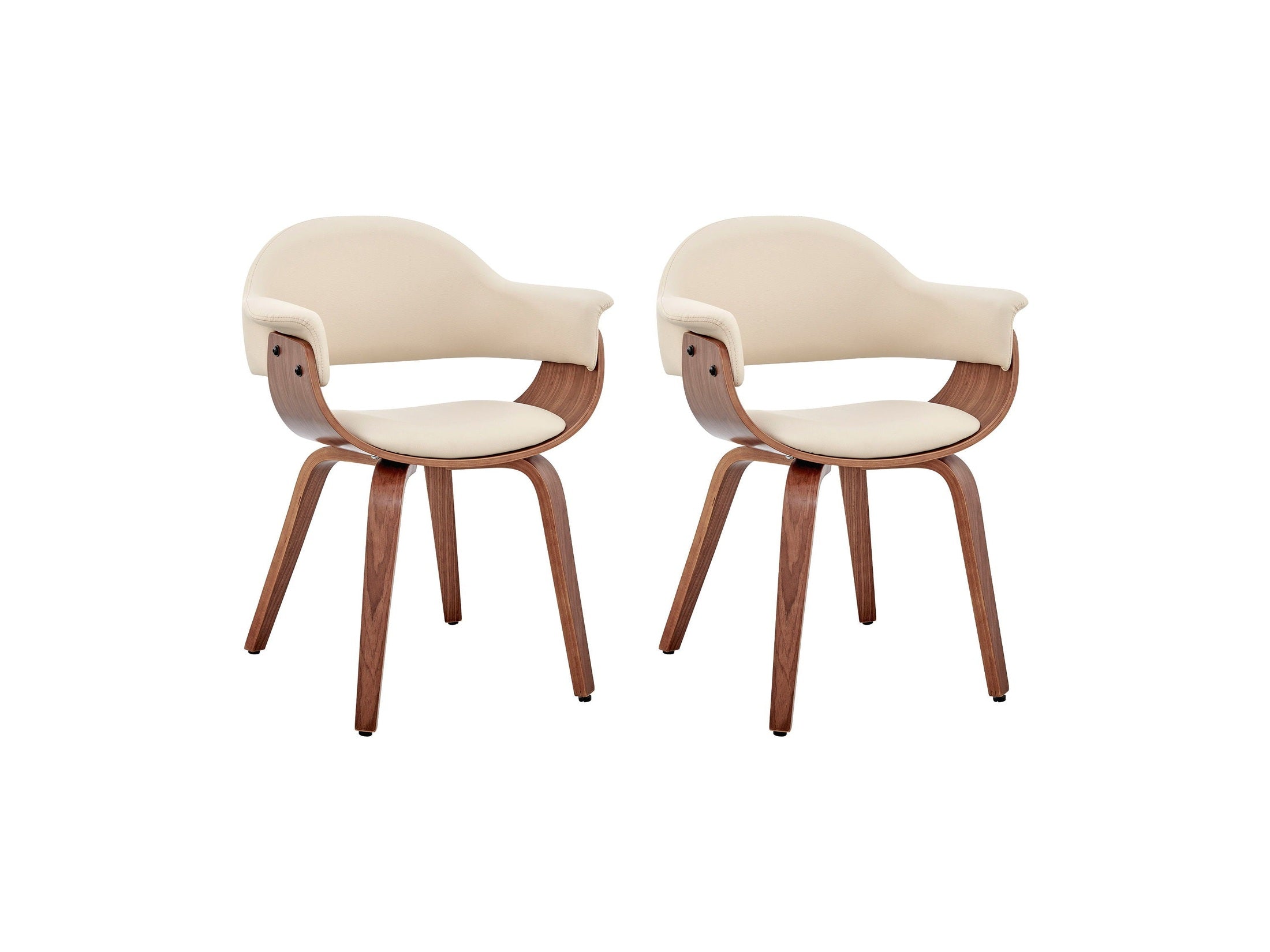 Adalyn - Dining Room Accent Chair