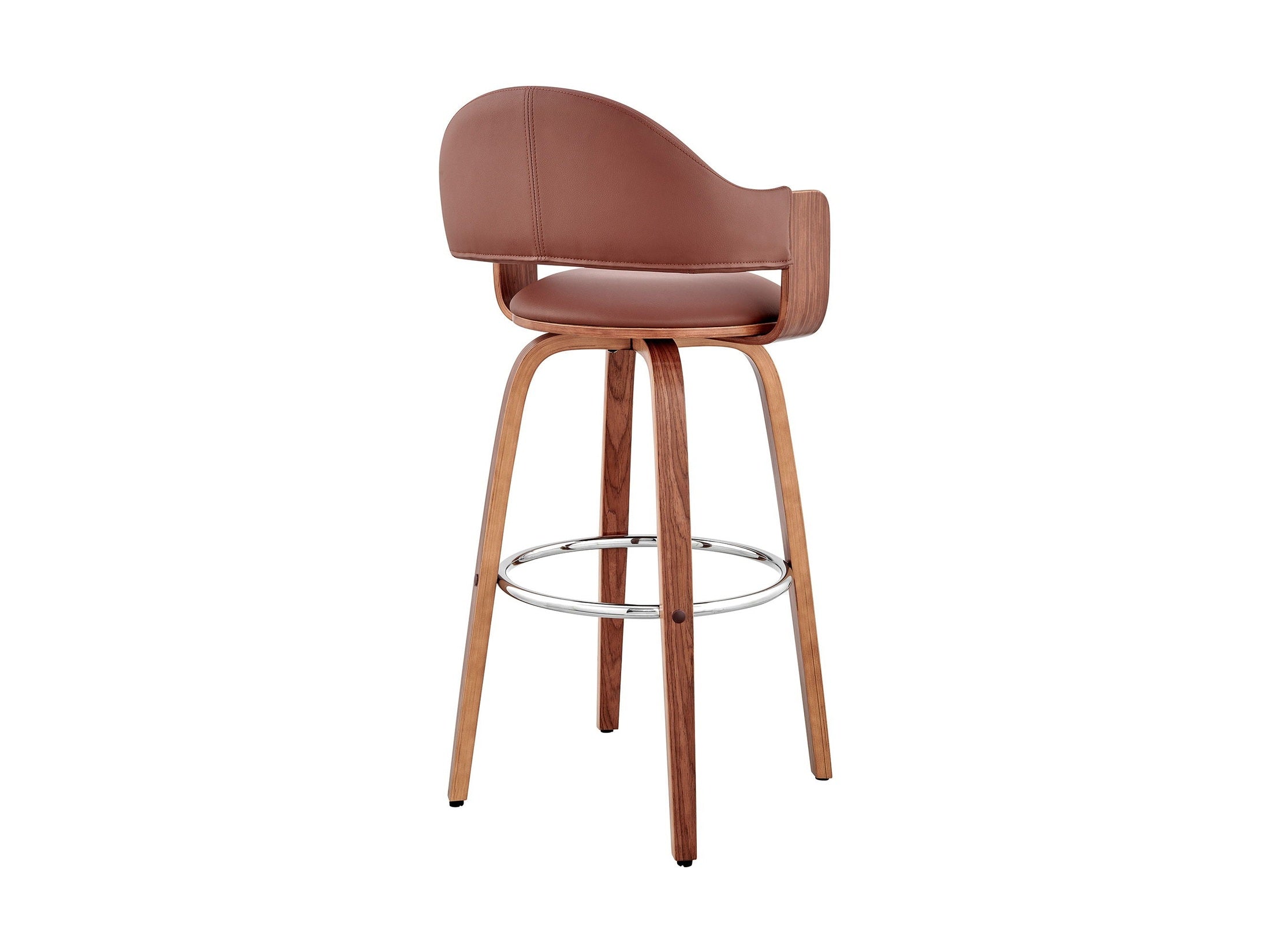 Daxton - Bar Stool