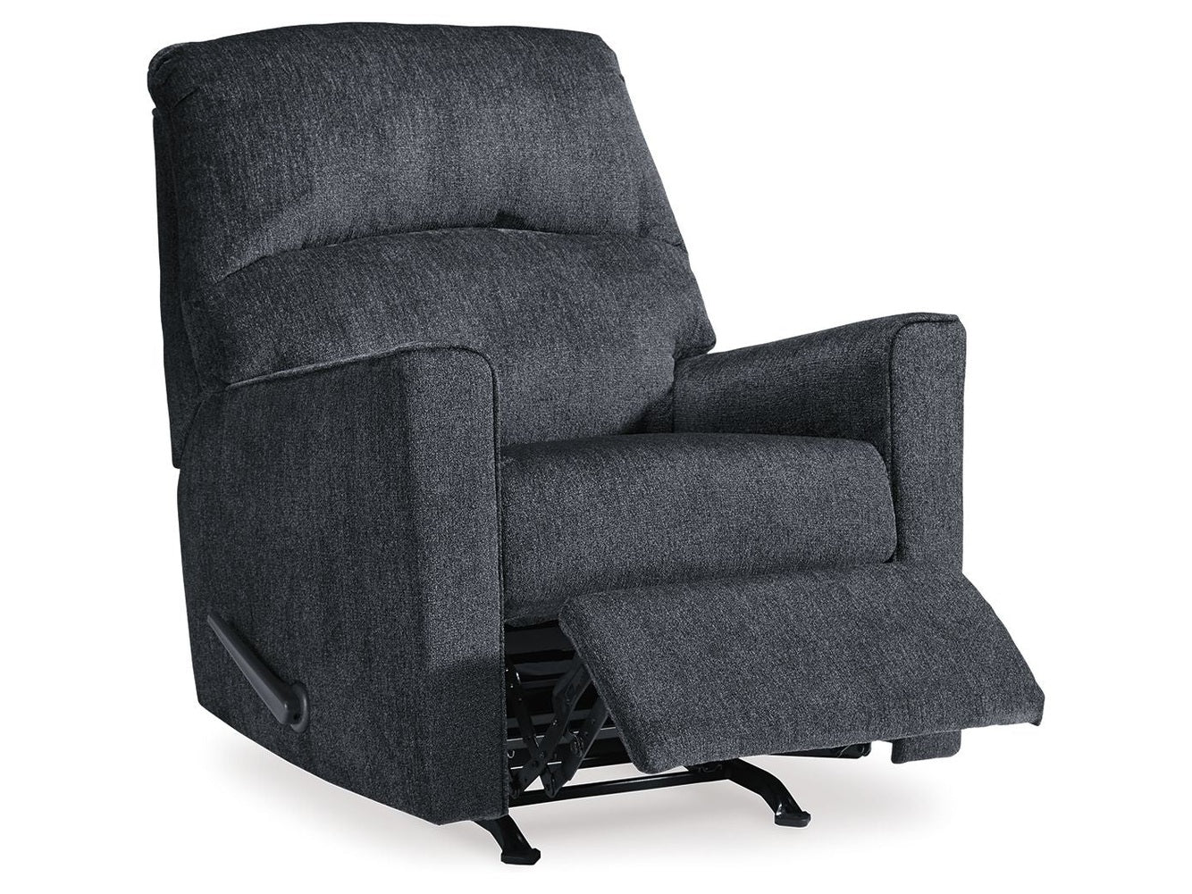 Altari - Rocker Recliner