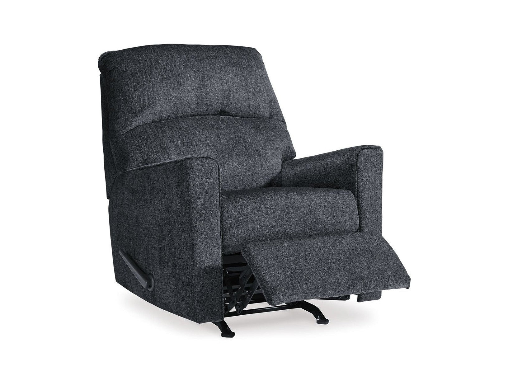 Altari - Rocker Recliner