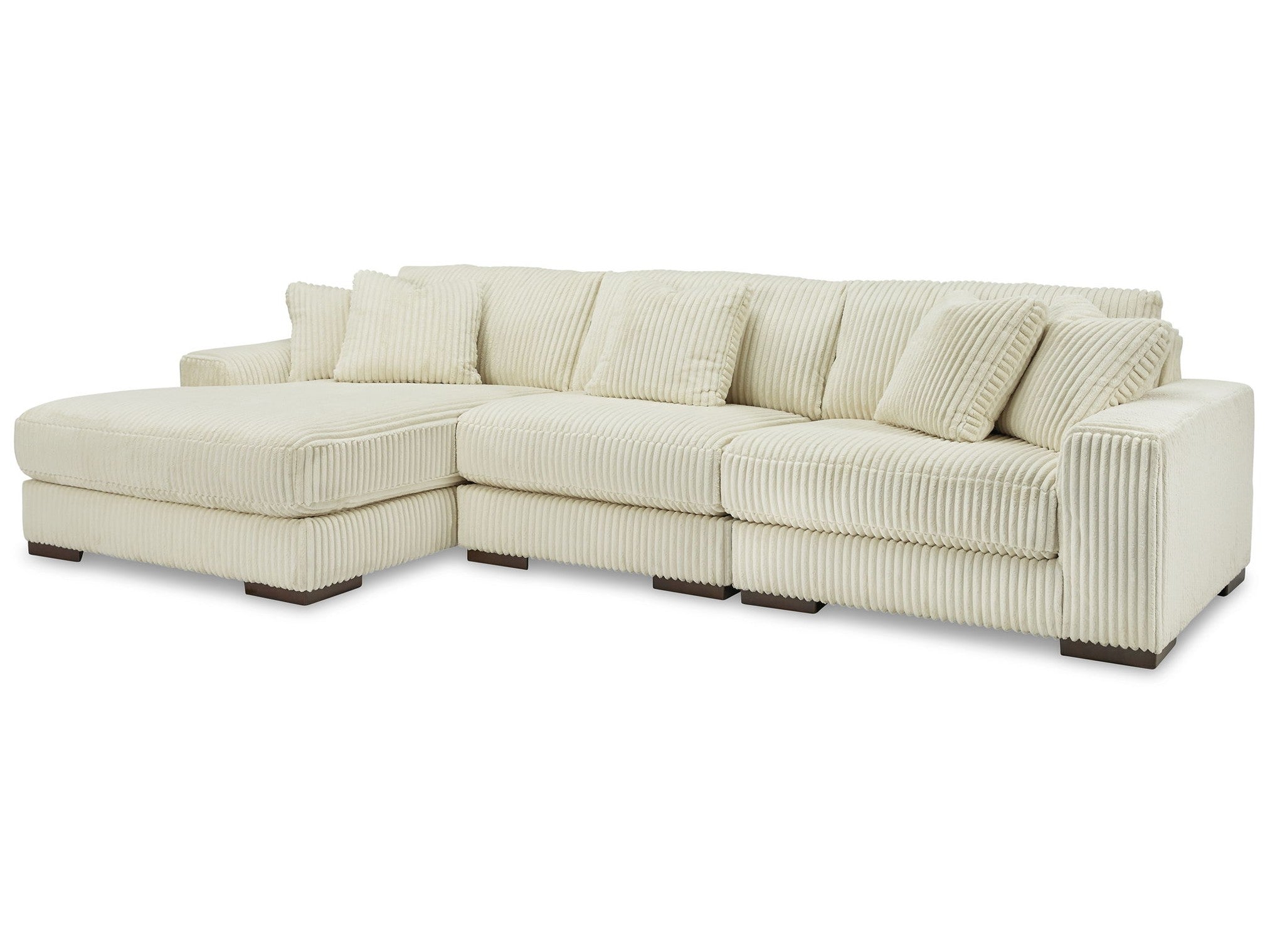 Lindyn - Sectional