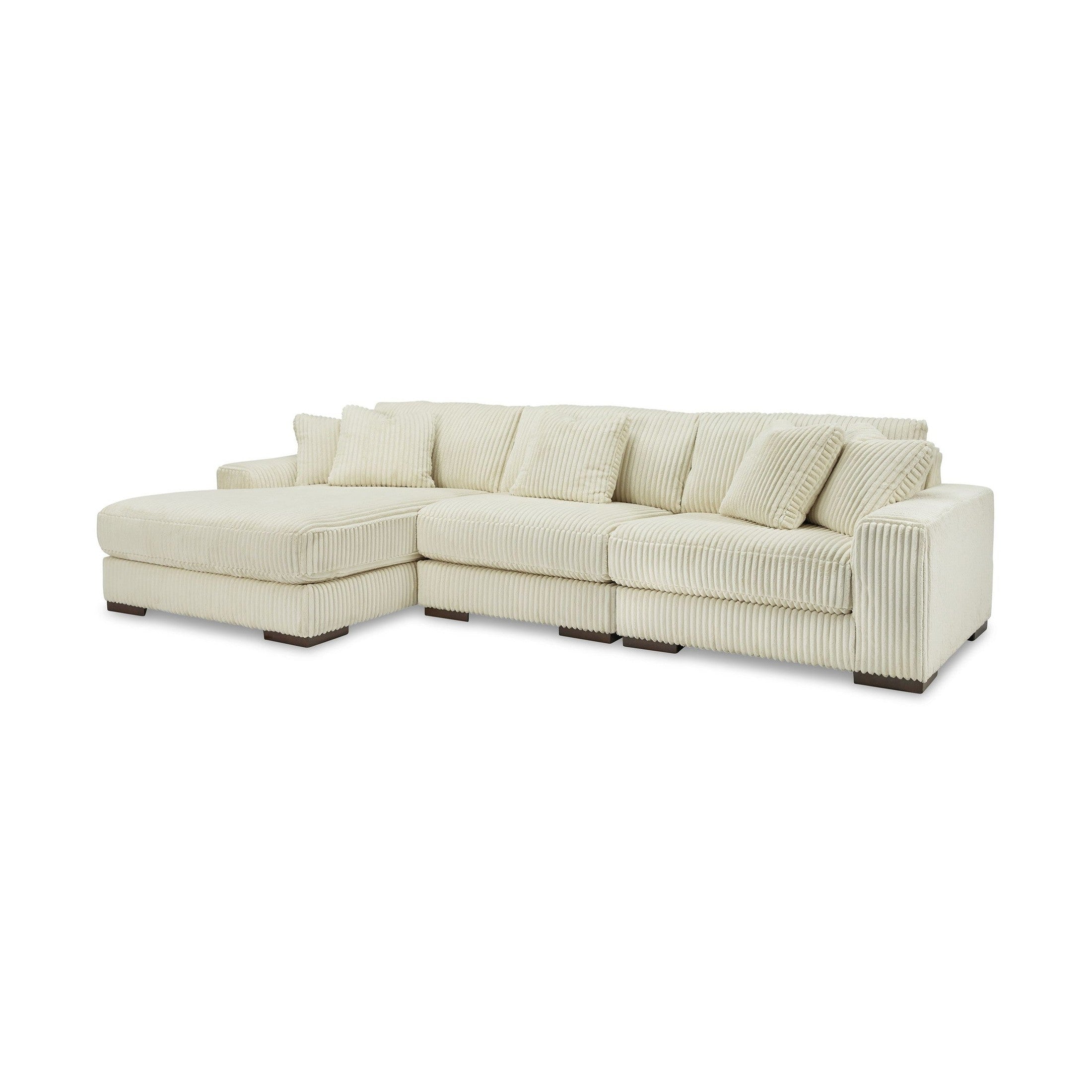 Lindyn - Sectional
