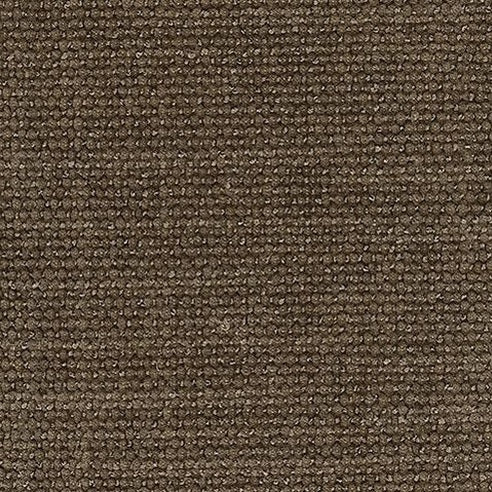 Camellia-Court - Sectional