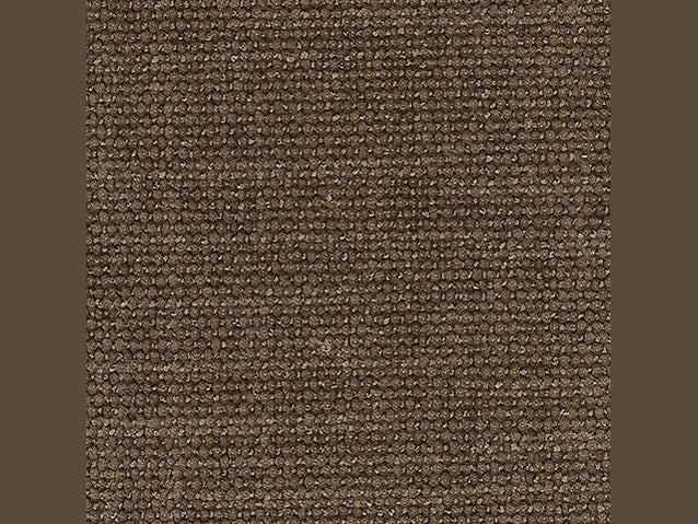 Camellia-Court - Sectional