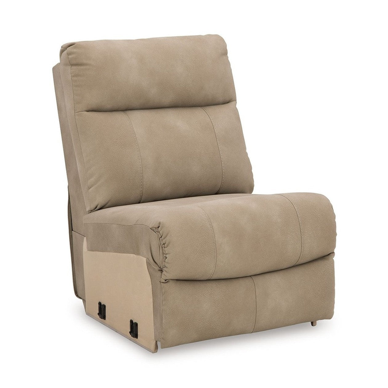 Next-Gen Durapella - Reclining Sectional