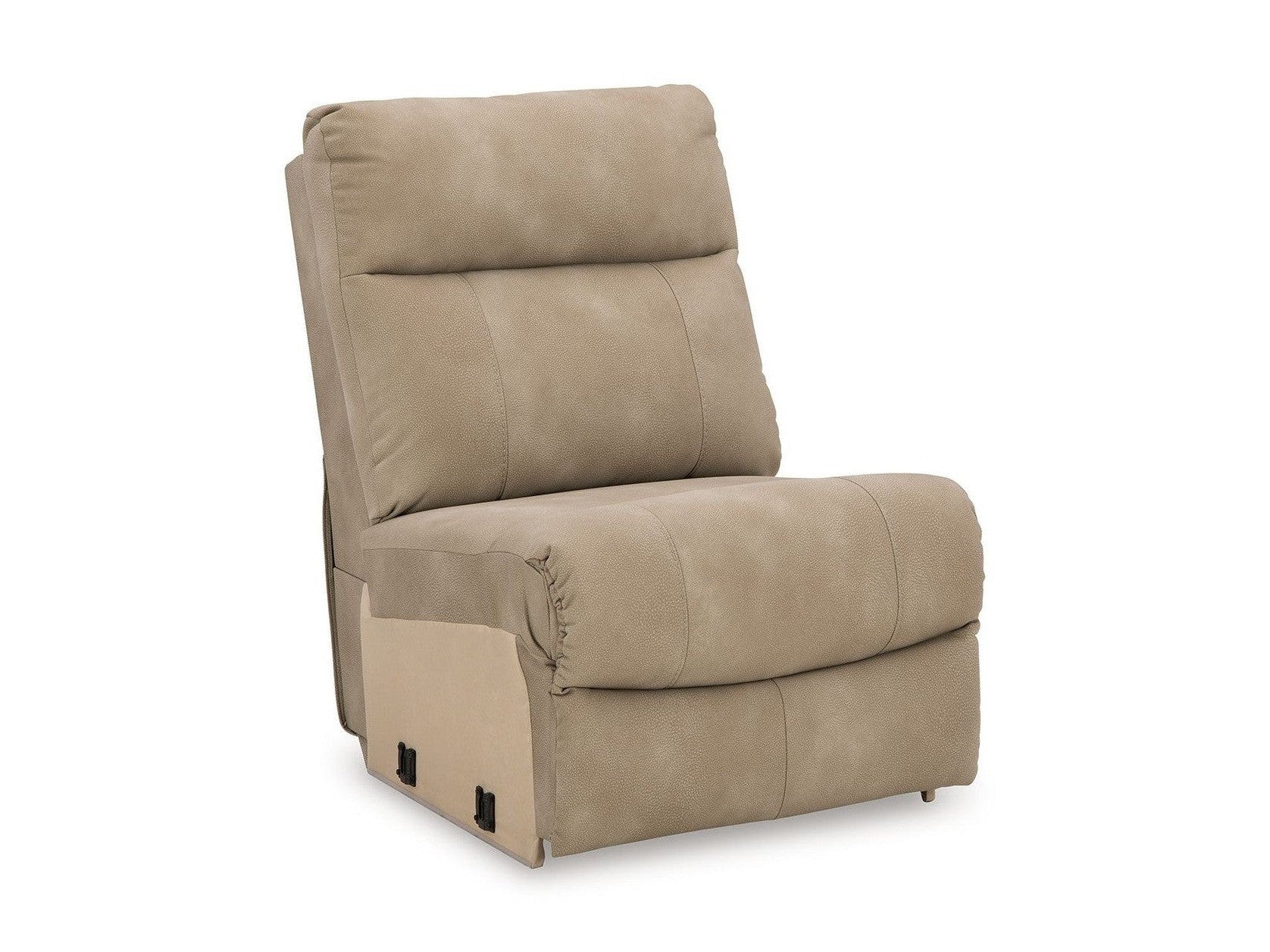 Next-Gen Durapella - Reclining Sectional
