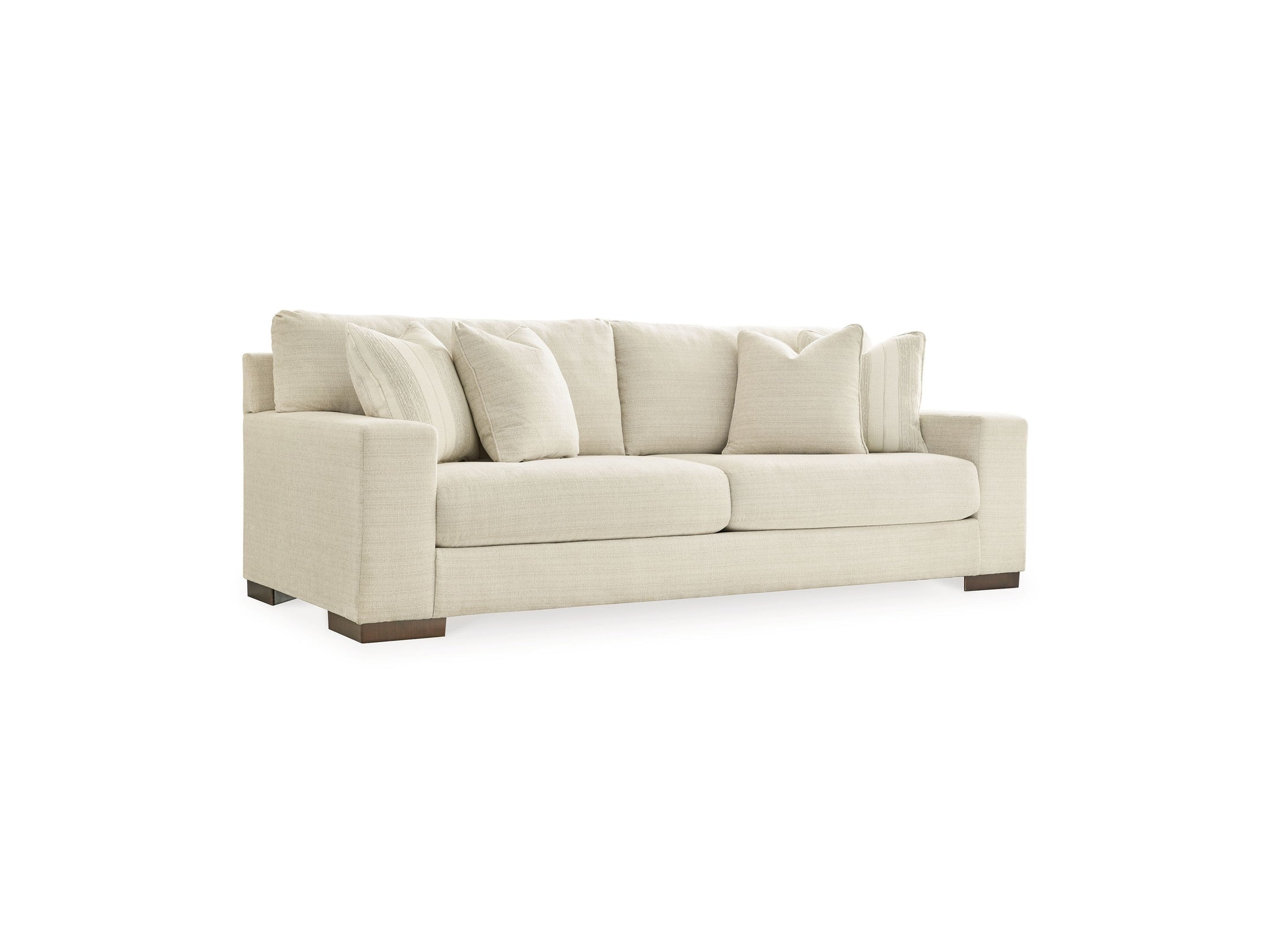 Maggie - Sofa