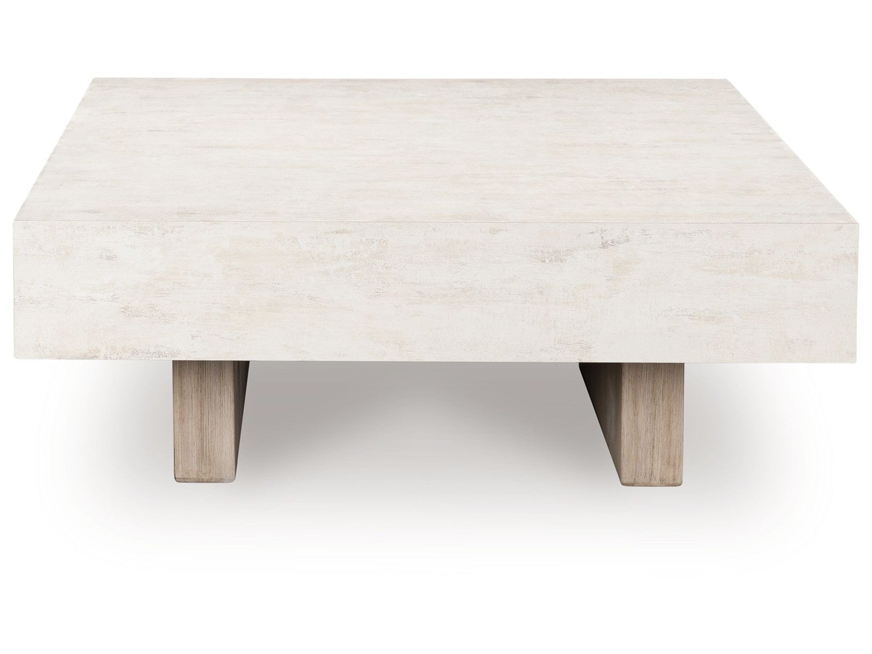 Jorlaina - Rectangular Table