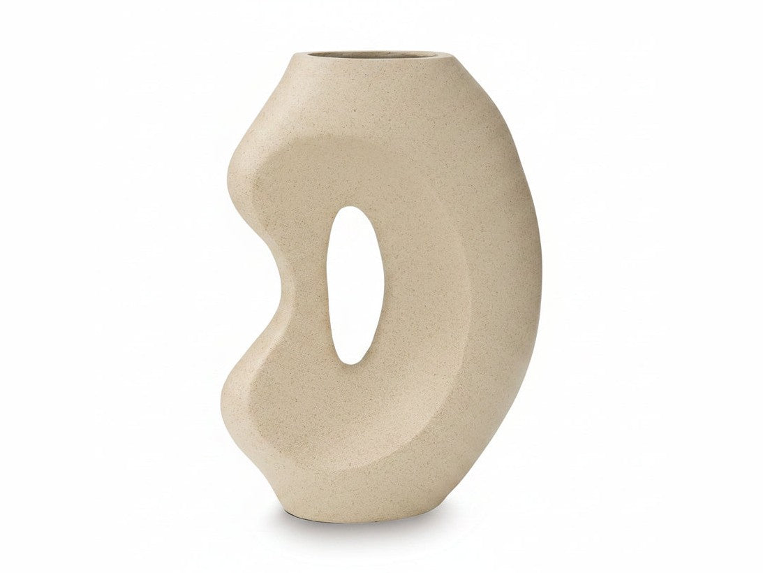 Odion - Vase