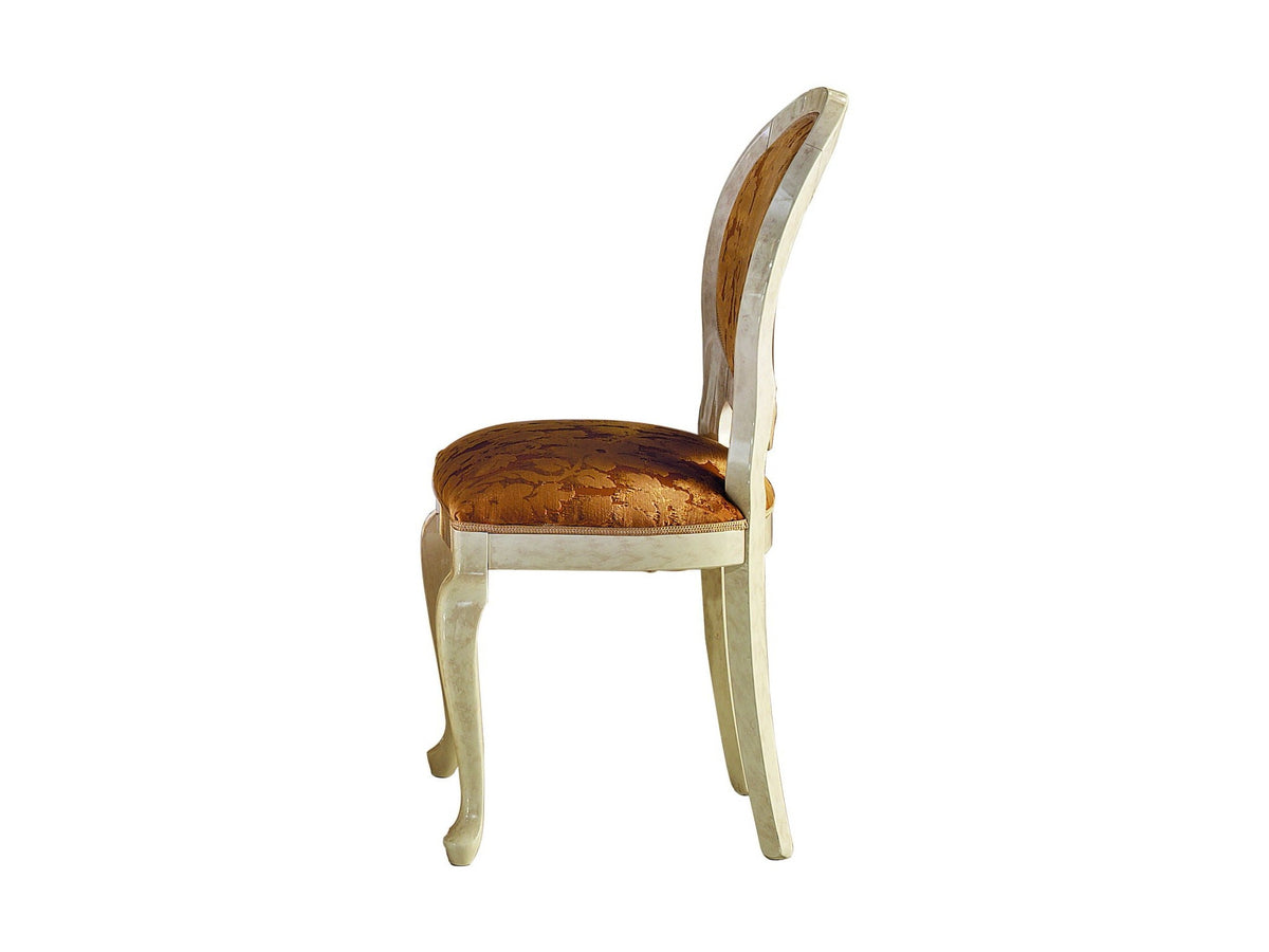 Melodia - Chair