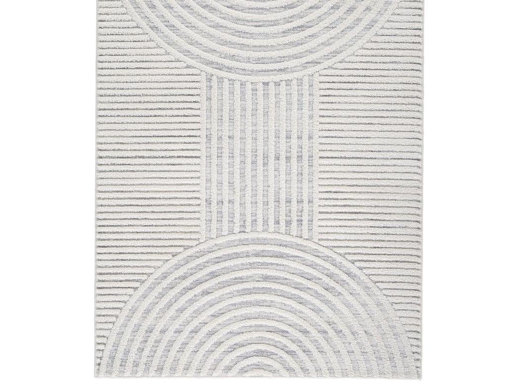Lambworth - Area Rug