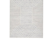 Lambworth - Area Rug