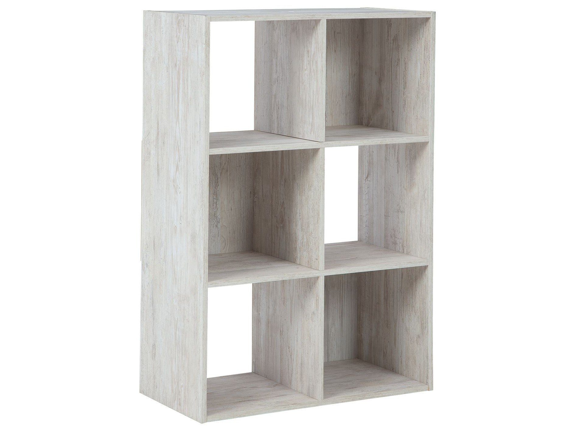 Paxberry - Cube Organizer