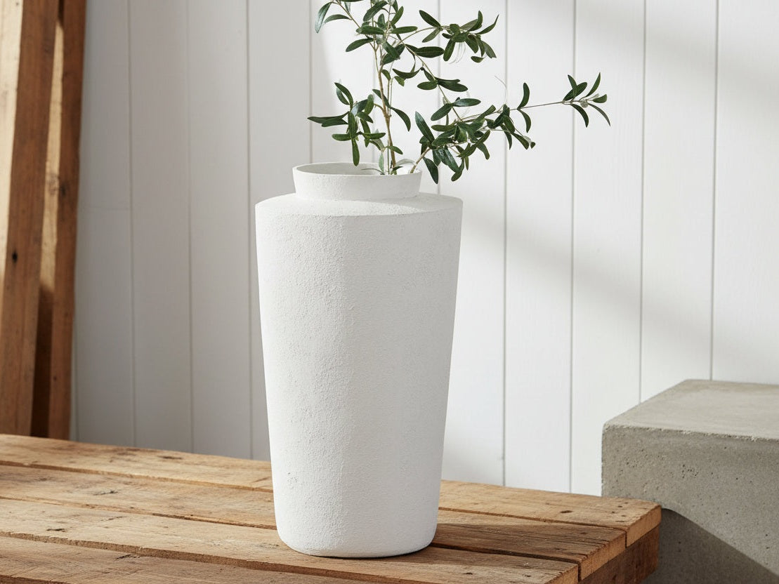Flurinworth - Vase