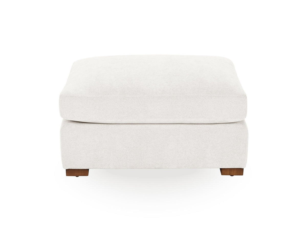 Audrey - Ottoman