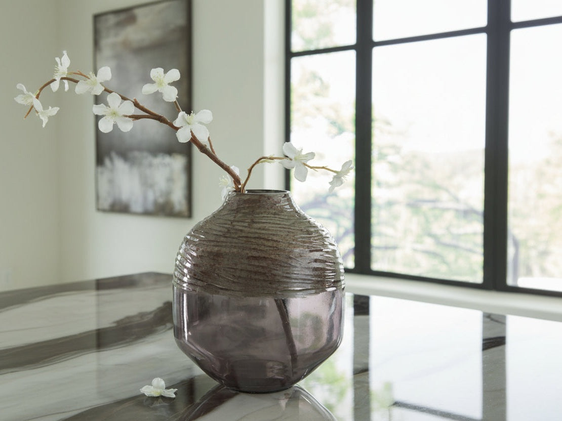 Harpwick - Vase