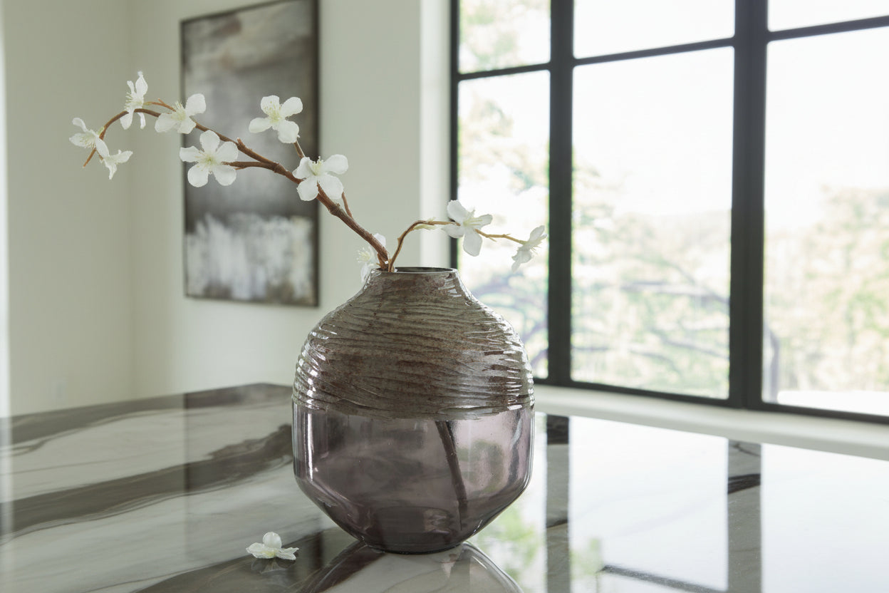 Harpwick - Vase