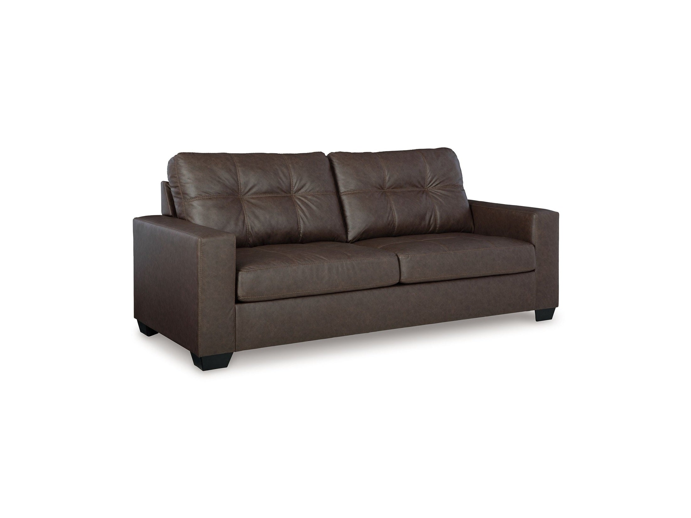 Barlin Mills - Sofa Sleeper