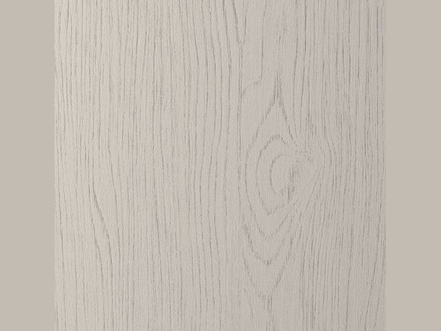 Stelsie - Bedroom Mirror - White