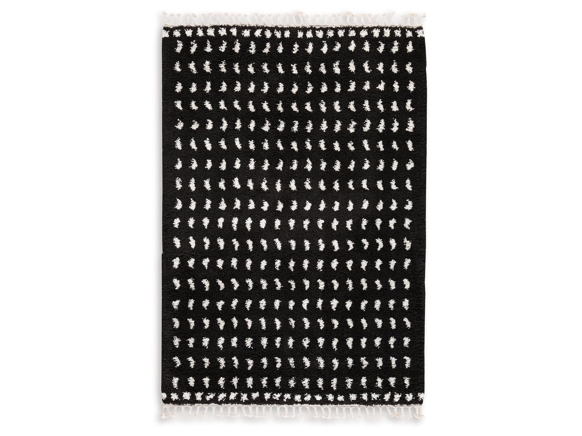 Minston - Rug