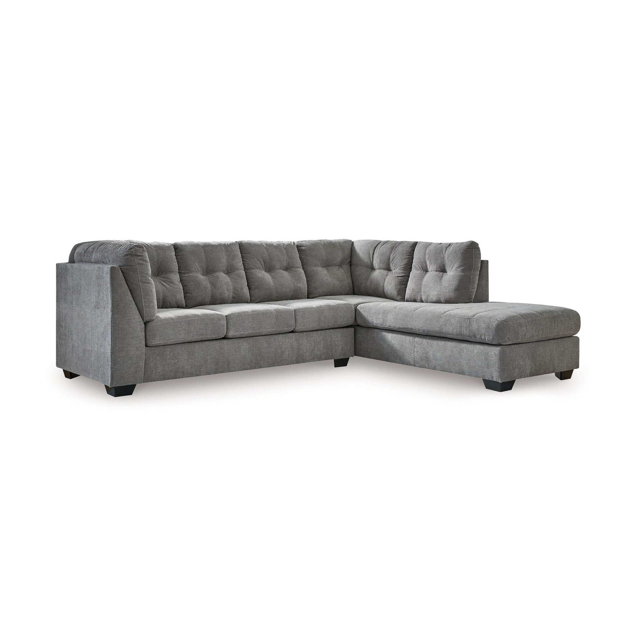Marleton - Sleeper Sectional