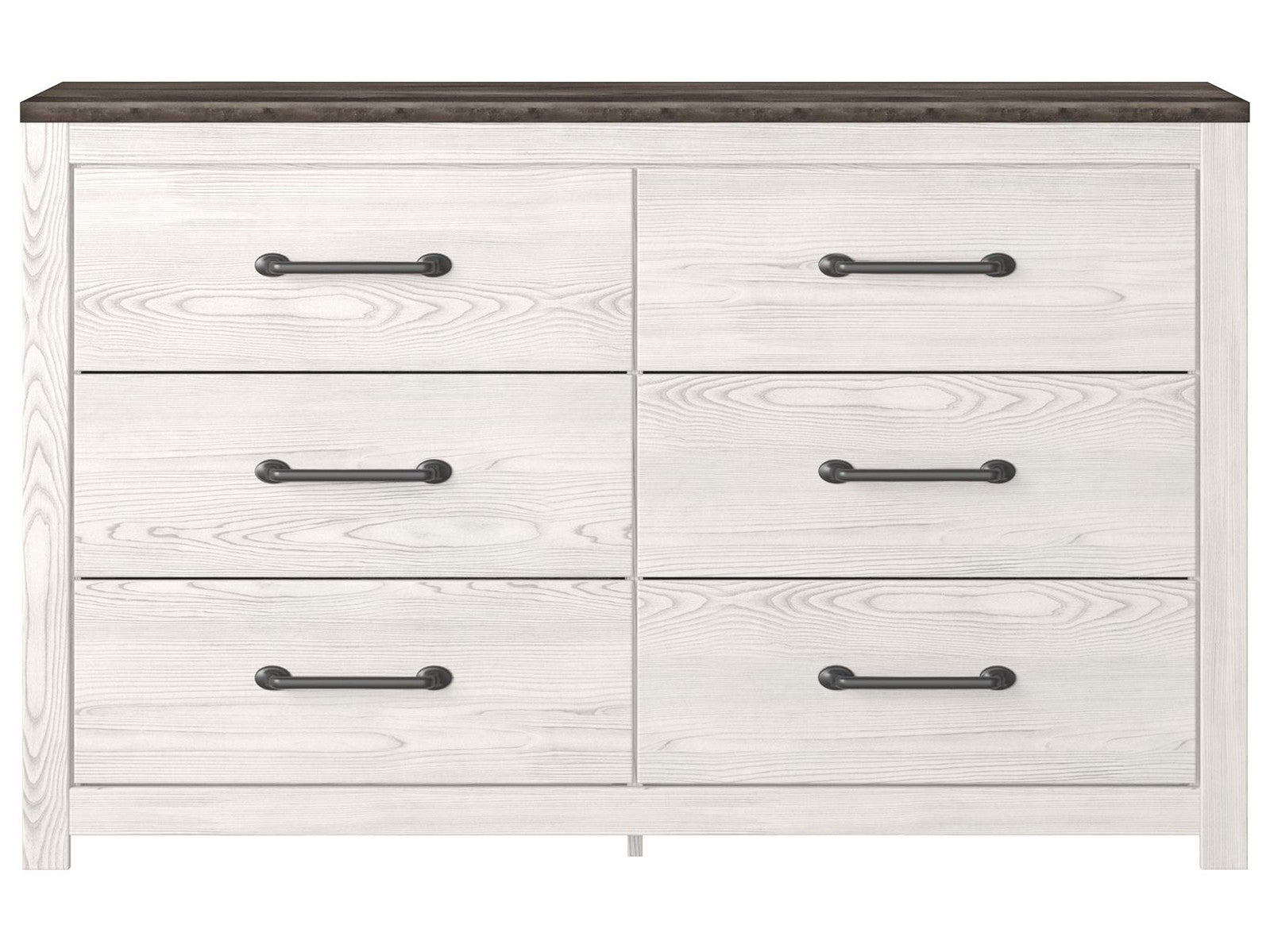Gerridan - Dresser