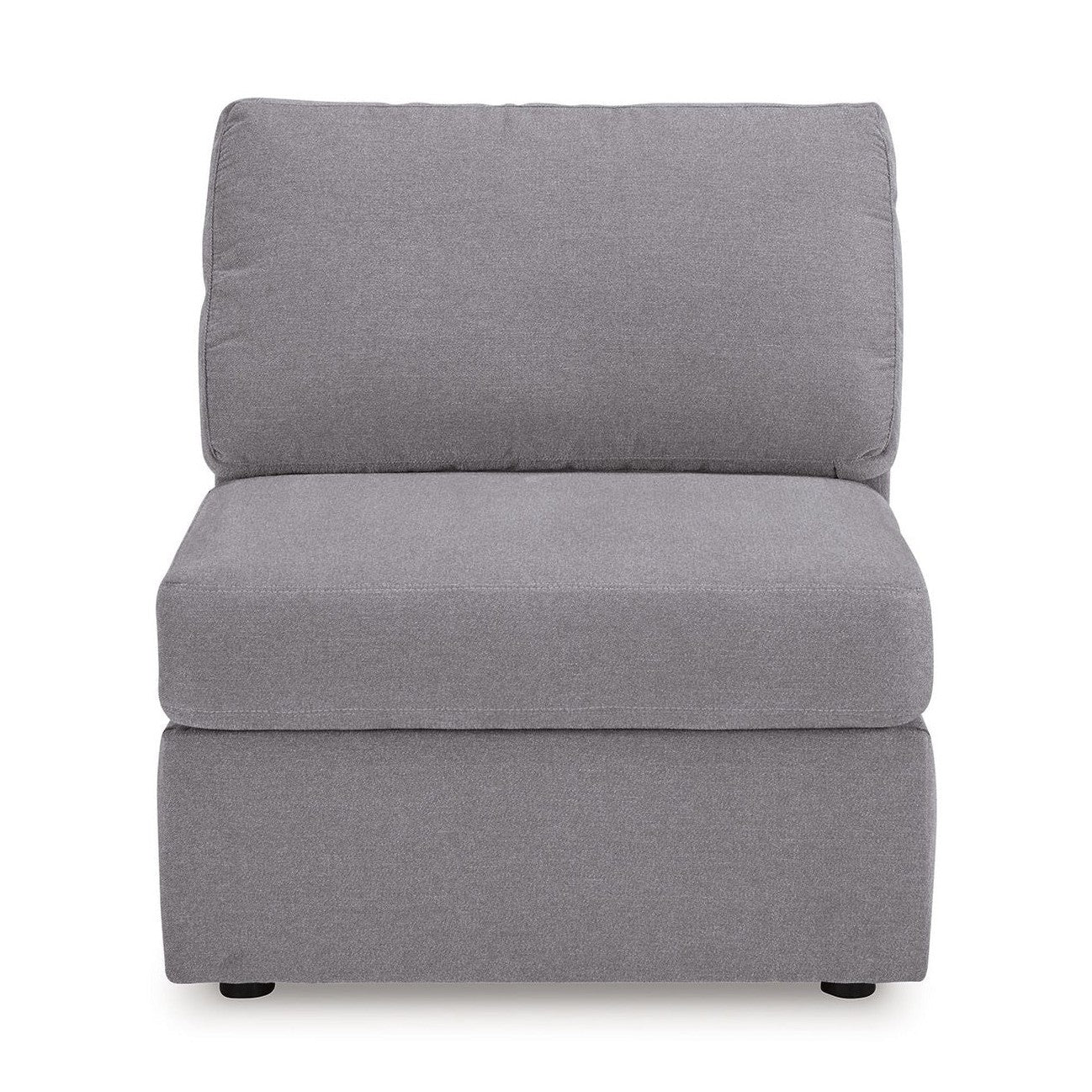 Modmax - Sectional - Granite