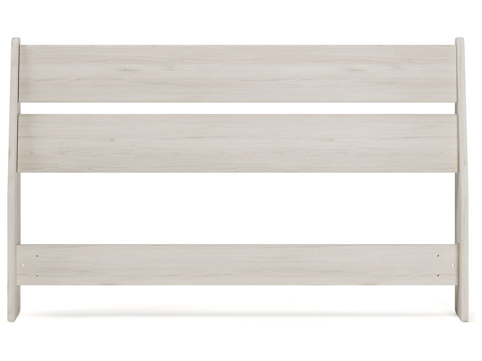 Socalle - Panel Headboard