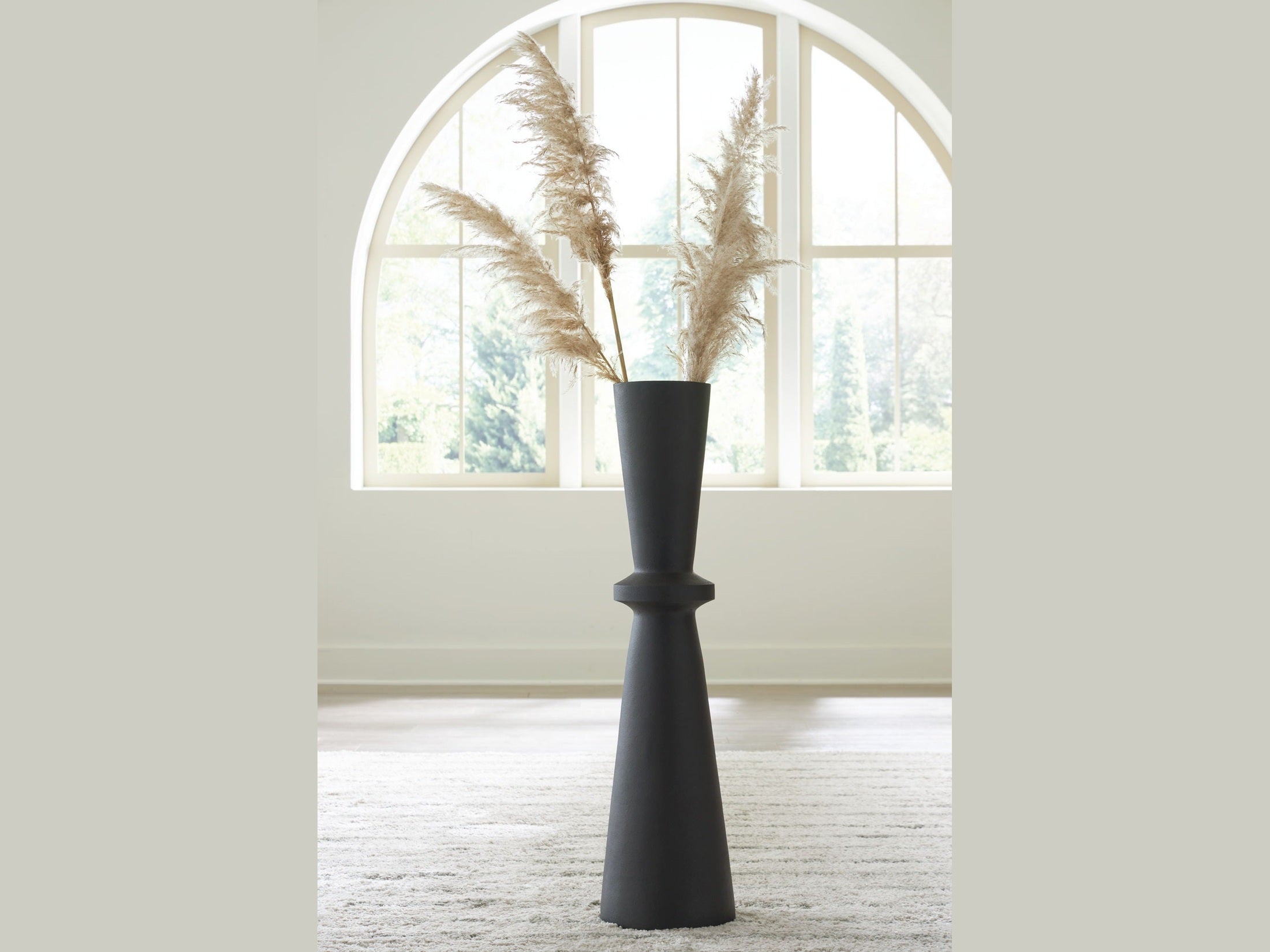 Collisten - Vase