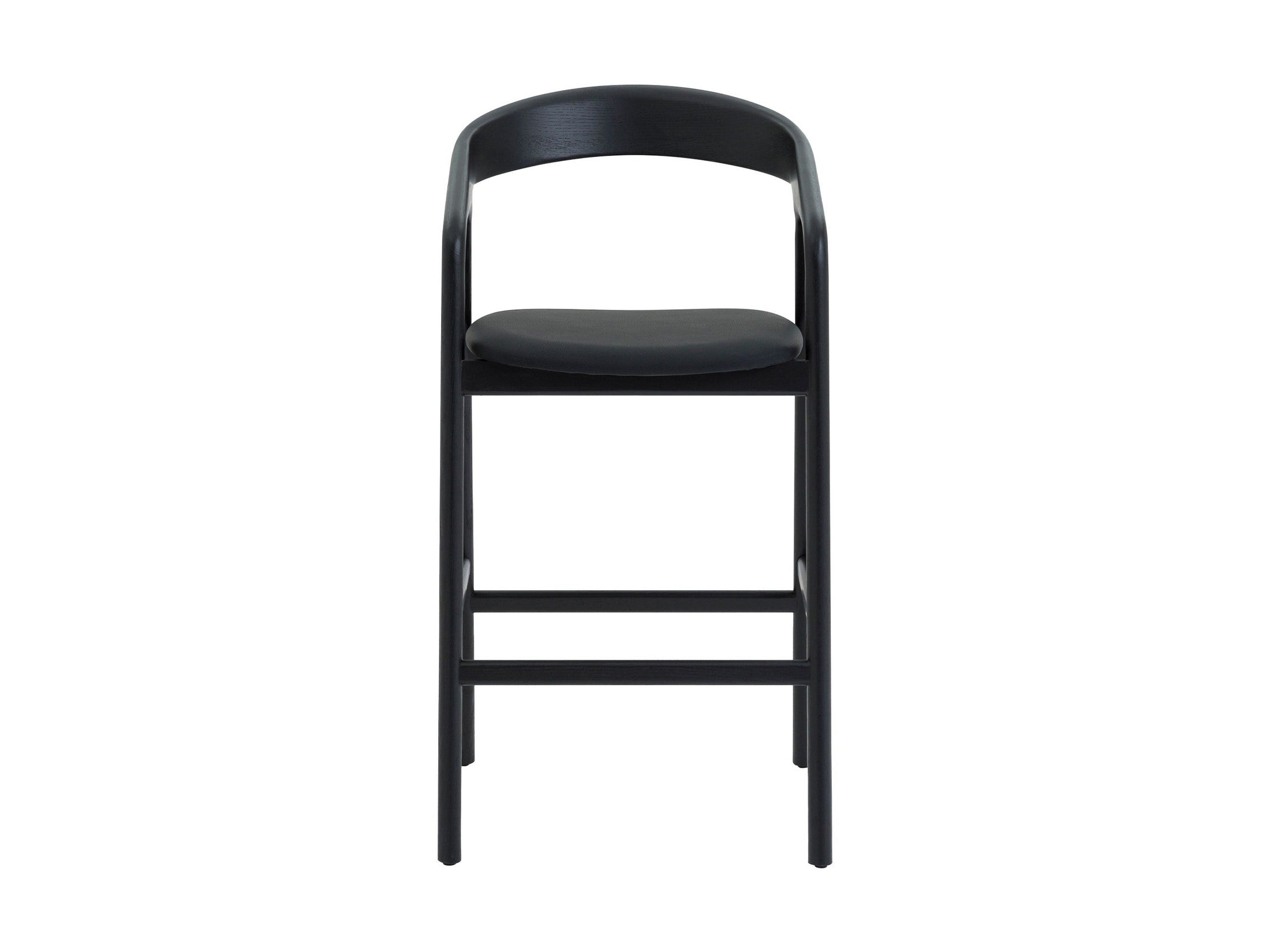 Apache - Stool