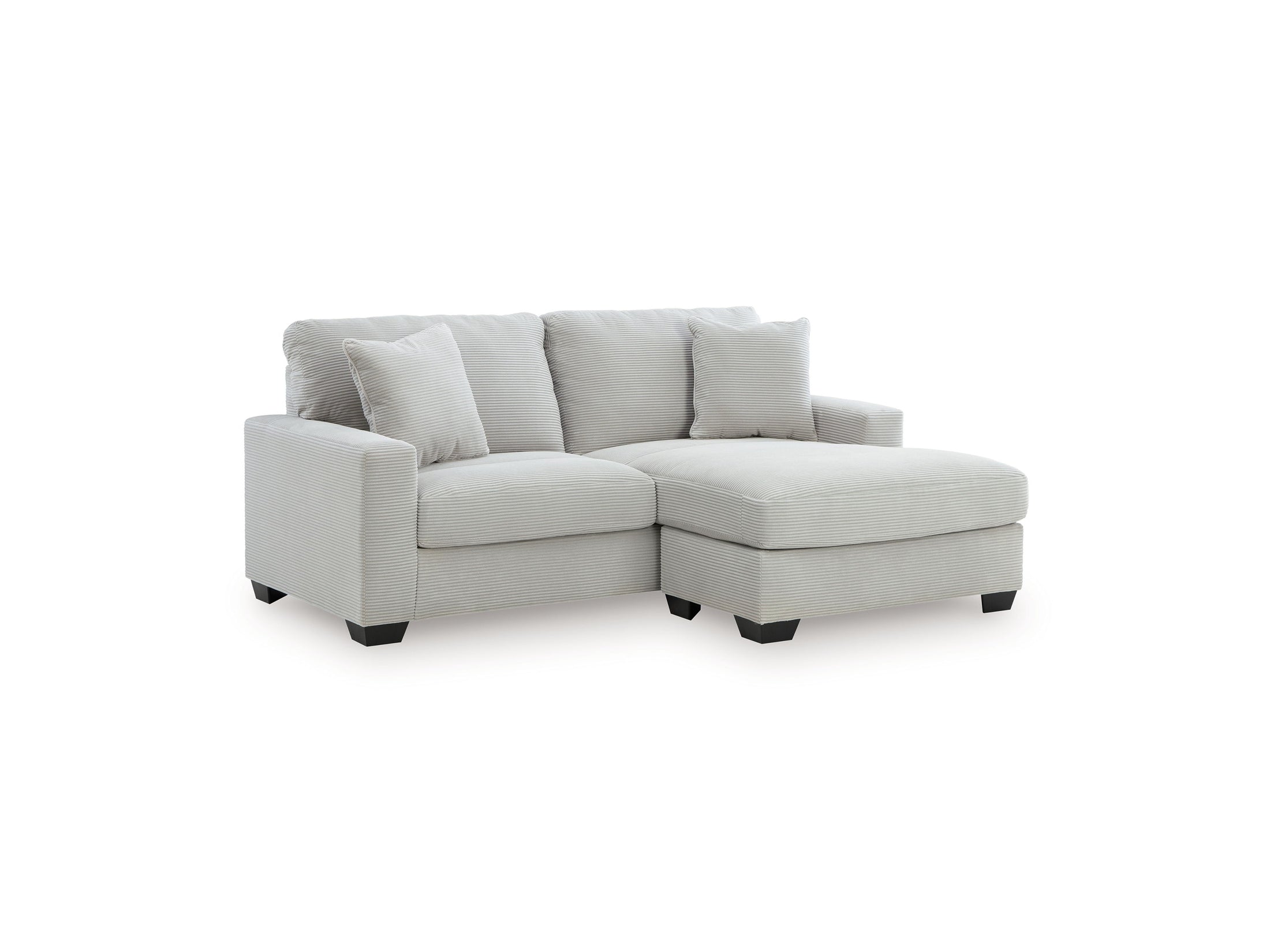 Greenbriar - Sofa Chaise