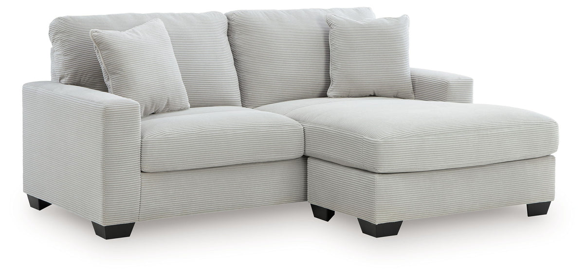 Greenbriar - Living Room Set