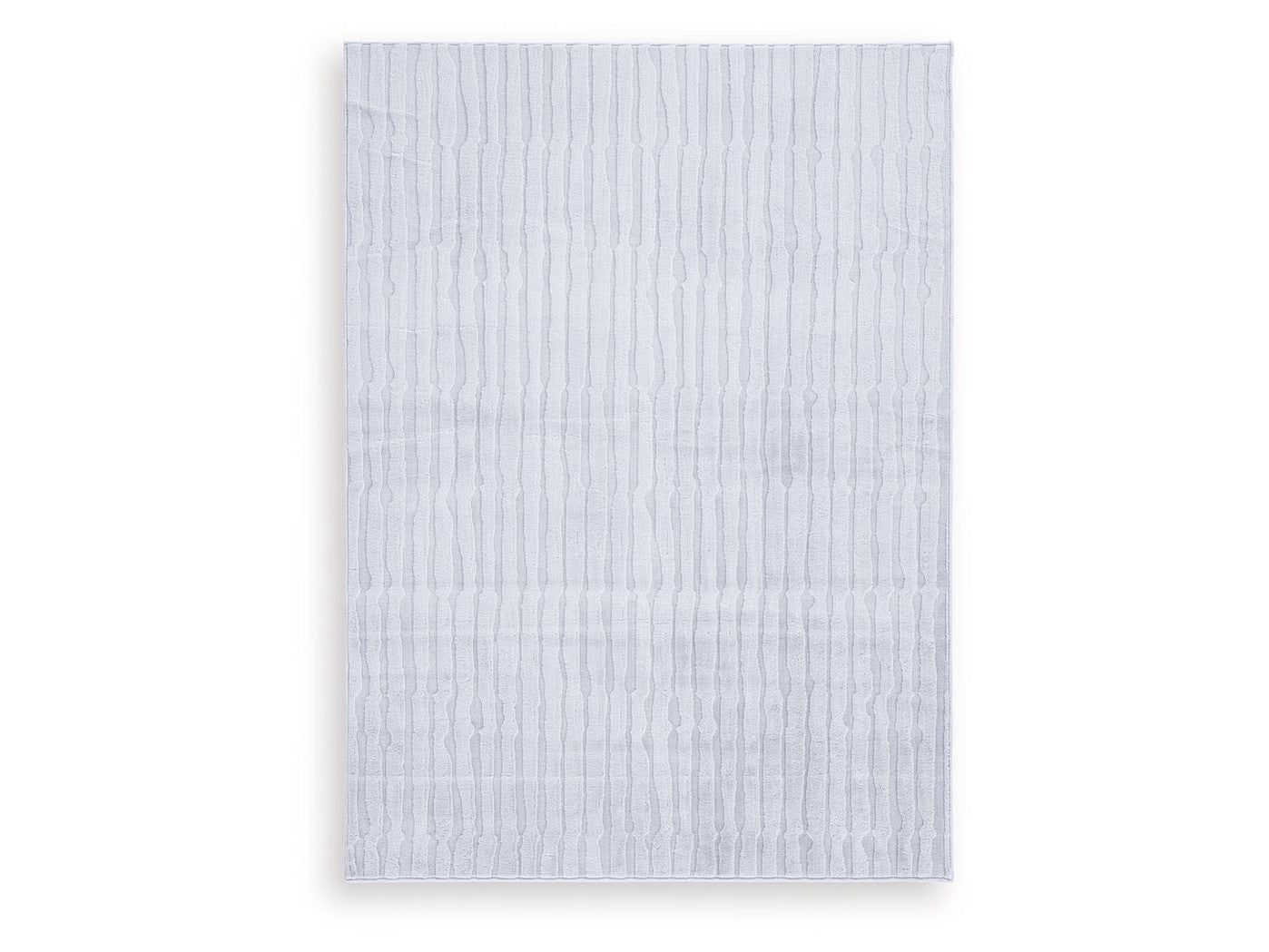 Worthley - Washable Rug