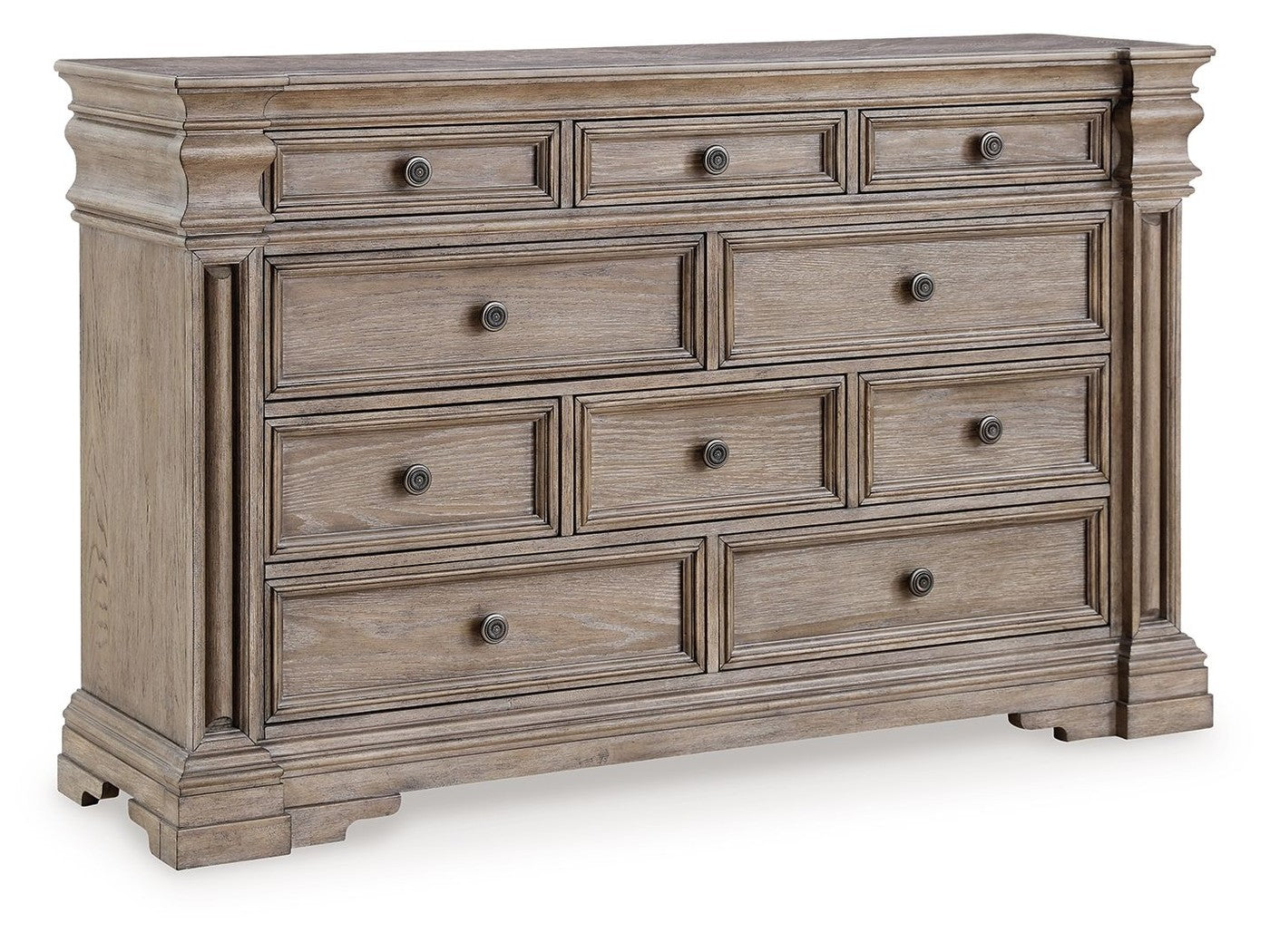 Blairhurst - Dresser