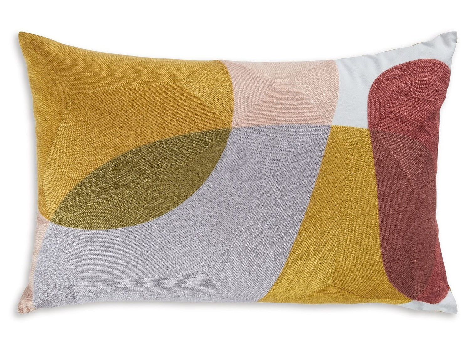Varness - Pillow