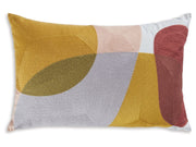Varness - Pillow