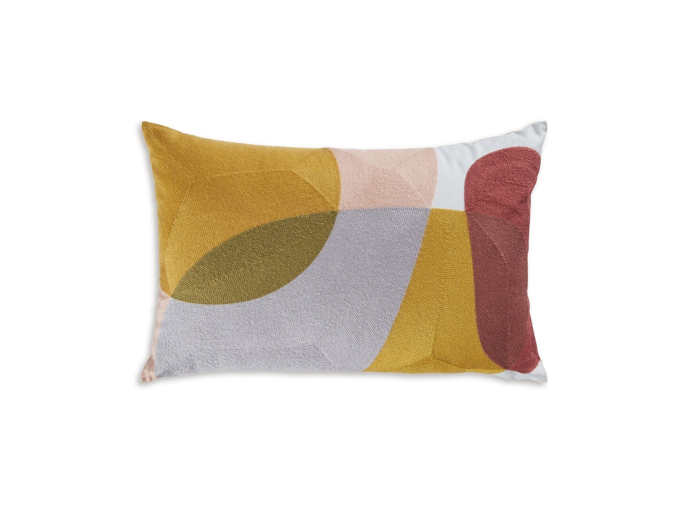 Varness - Pillow