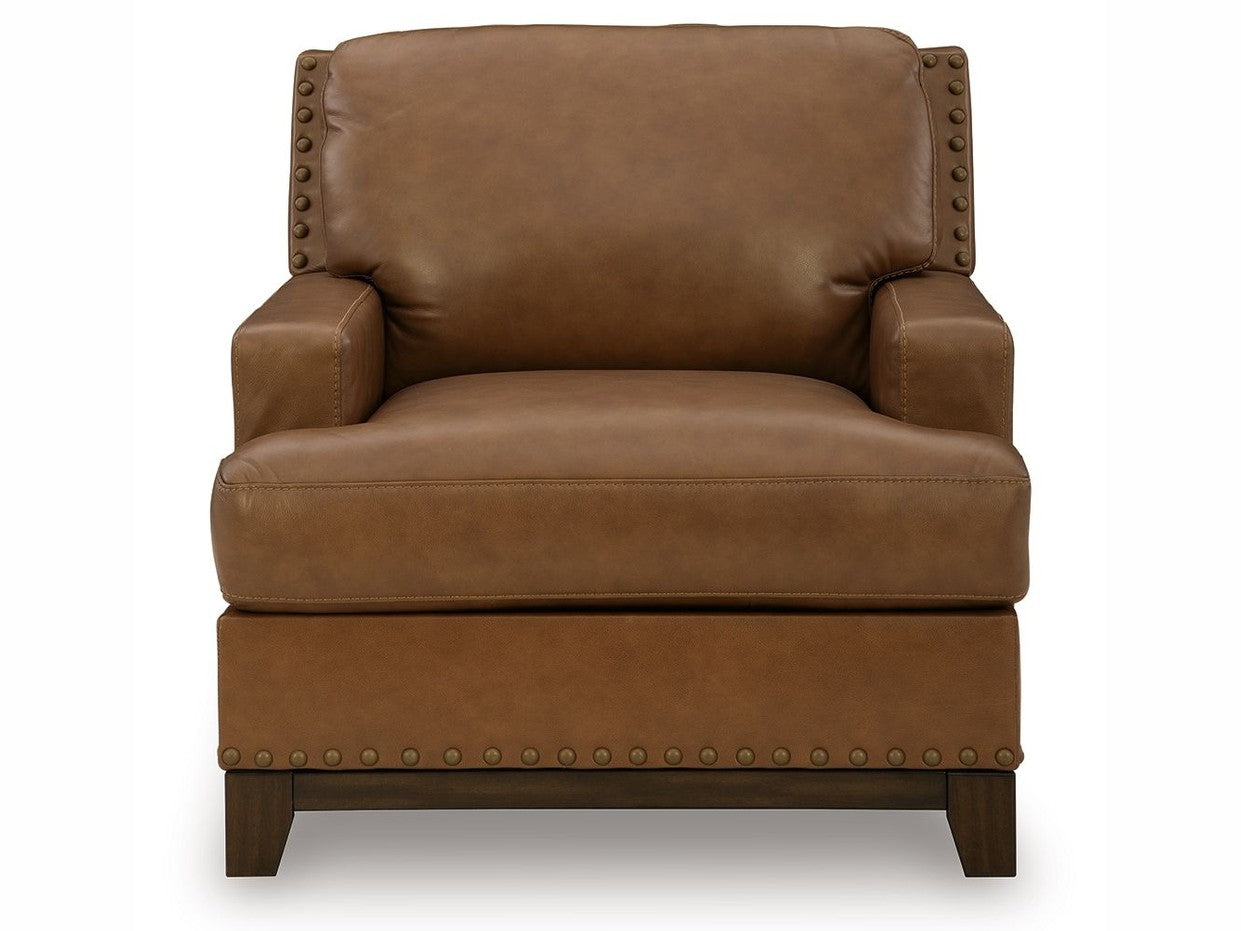 Gambellara - Living Room Set