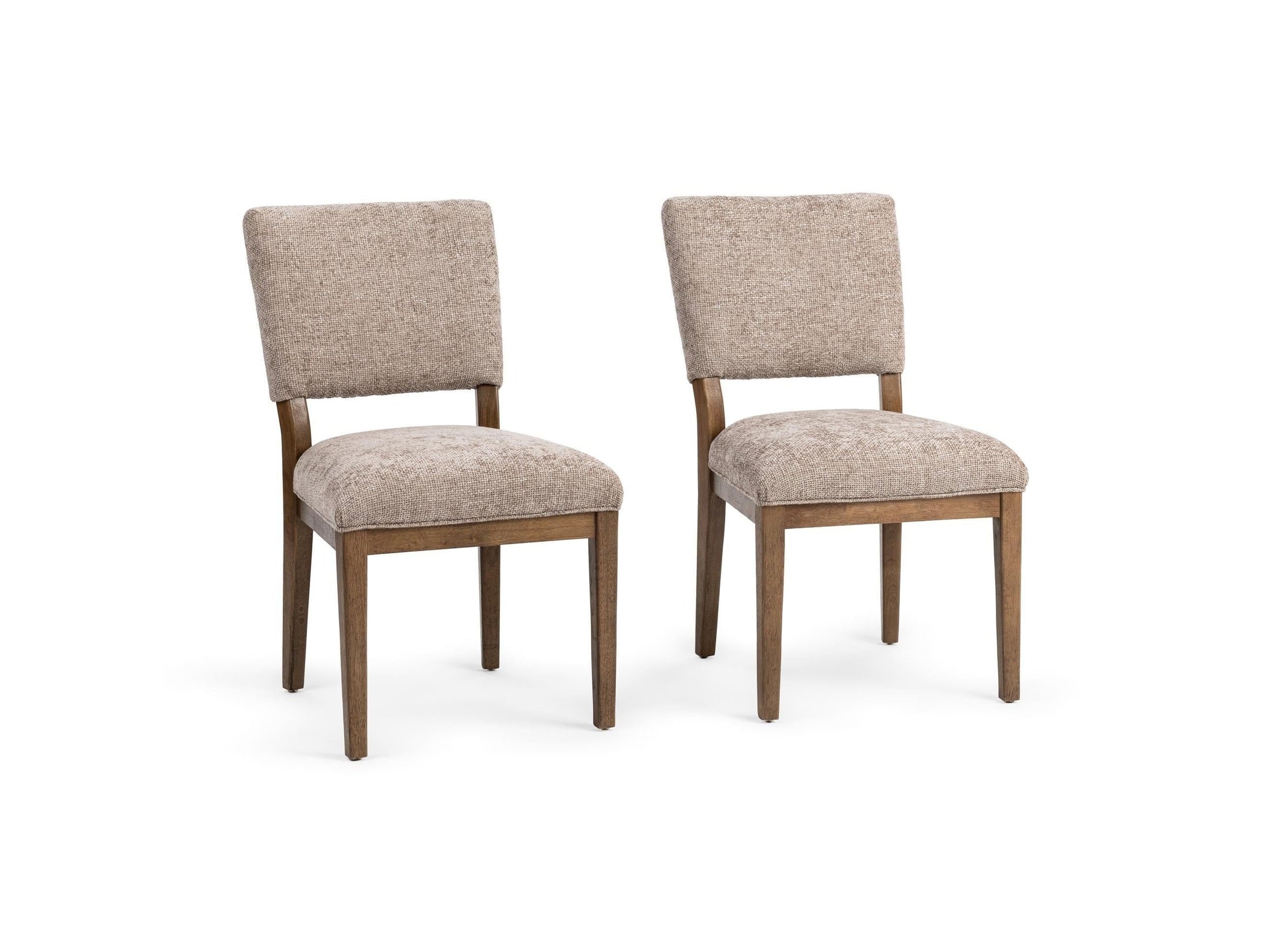 Arima - Dining Chair (Set of 2)