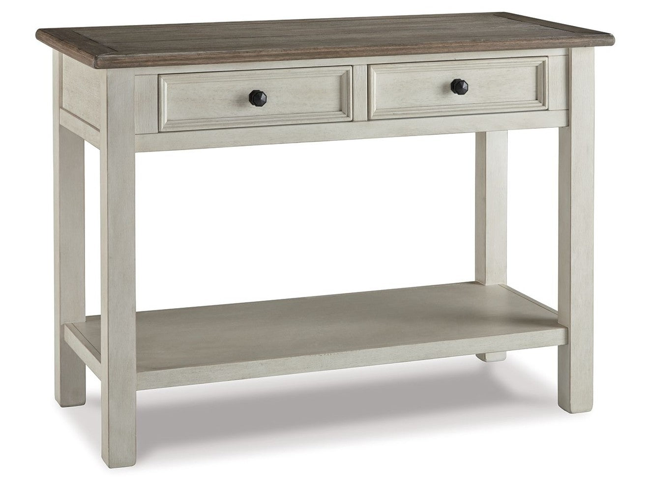 Bolanburg - Sofa Table